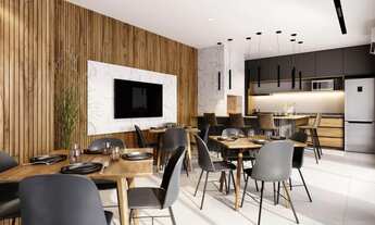 Imagem 7: Casa em condomínio fechado em Novo Hamburgo-RS