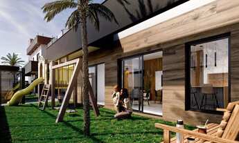 Imagem 5: Casa em condomínio fechado em Novo Hamburgo-RS