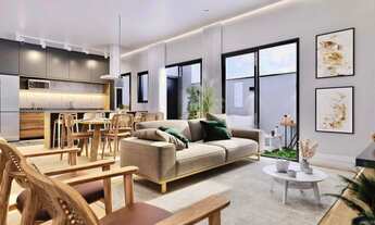 Imagem 6: Casa em condomínio fechado em Novo Hamburgo-RS