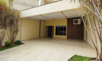 Imagem 2: Sobrado no Jd. Ipanema próximo a Av. Gastão Vidigal em Maringá