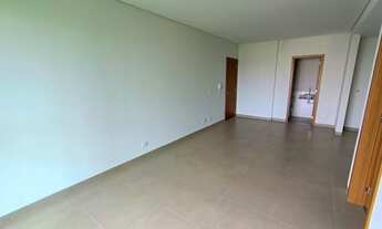 Imagem 6: Apartamento no Ed. Terra Alta na Zona 07 em Maringá