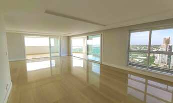 Imagem 2: Apartamento no Icon Residence em Maringá