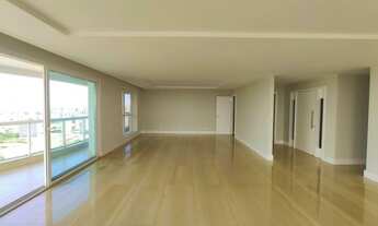 Imagem 3: Apartamento no Icon Residence em Maringá