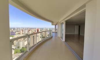 Imagem 5: Apartamento no Icon Residence em Maringá