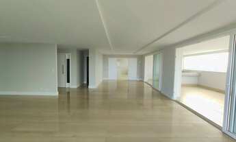 Imagem 7: Apartamento no Icon Residence em Maringá