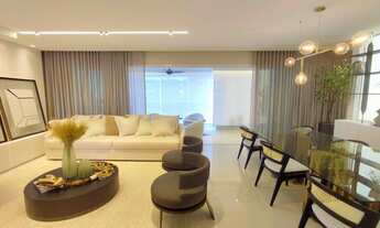 Imagem 2: Apartamento no Ed. Solarium Residence em Maringá