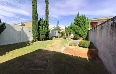 Imagem 2: Terreno no Jardim Itália II em Maringá