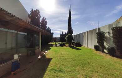 Imagem 4: Terreno no Jardim Itália II em Maringá