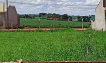 Imagem: Terreno no Portal das Torres em Maringá