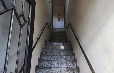 Imagem 3: Sala Comercial no Jd. Itália em Maringá