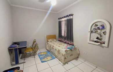 Imagem 7: Sala Comercial no Jd. Itália em Maringá