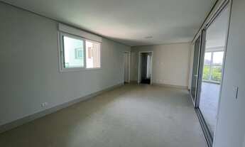 Imagem 2: Apartamento no Ed. Contemporaneum Prime na Zona 07 em Maringá