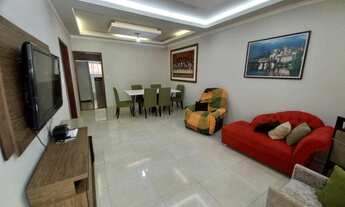 Imagem 3: Casa com Piscina no Portal da Torres em Maringá