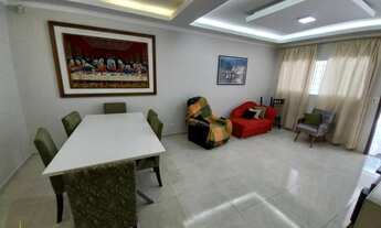 Imagem 4: Casa com Piscina no Portal da Torres em Maringá