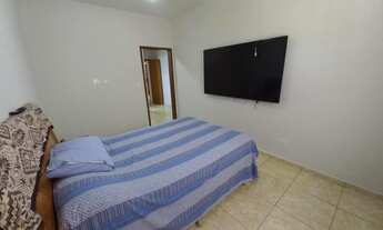 Imagem 5: Casa com Piscina no Portal da Torres em Maringá