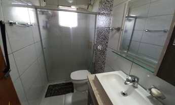 Imagem 6: Casa com Piscina no Portal da Torres em Maringá