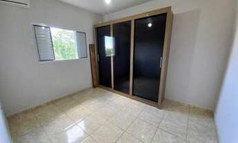 Imagem 7: Casa com Piscina no Portal da Torres em Maringá