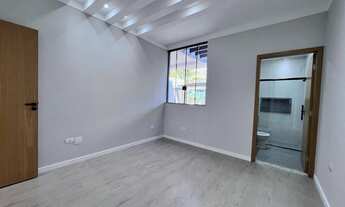 Imagem 7: Casa com Spa no Jd. Leblon em Maringá