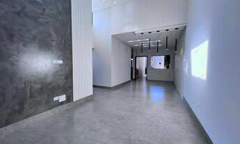 Imagem 4: Casa com Spa no Jd. Leblon em Maringá