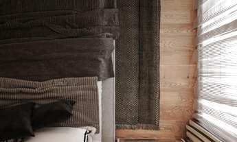 Imagem 7: Apartamento no Skyline Tower em Balneário Camoboriú