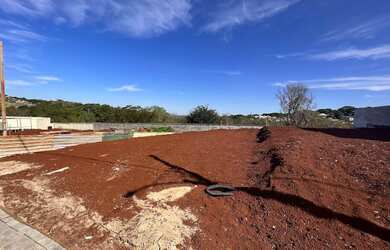 Imagem 2: Terreno no Condomínio Hayashi em Maringá