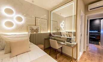 Imagem 7: Apartamento no Ed. Zetta Residence em Maringá