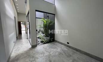 Imagem 7: Casa no Jd. Alvorada III em Maringá