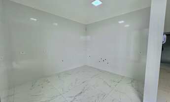 Imagem 6: Casa com Piscina no Jardim Oriental em Maringá