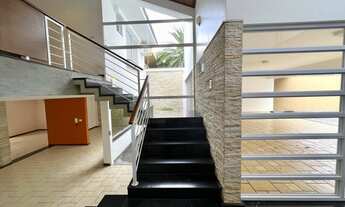 Imagem 5: Casa / Sobrado de Alto Padrão na Zona 02 em Maringá