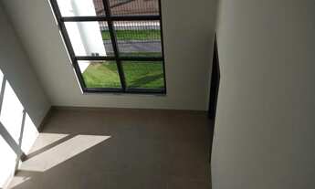 Imagem 5: Casa / Sobrado com Piscina no Jd. Cidade Monções em Maringá