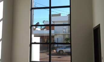 Imagem 6: Casa / Sobrado com Piscina no Jd. Cidade Monções em Maringá