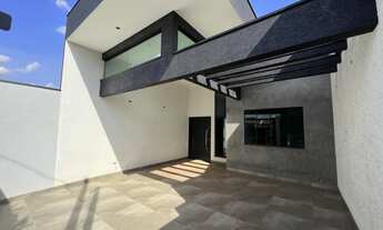 Imagem: Descubra a casa dos seus sonhos no Jardim