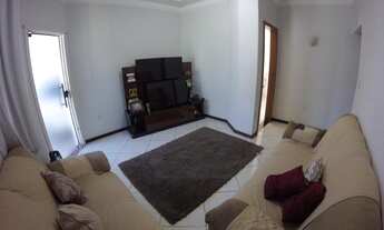 Imagem 7: Casa na Avenida Principal do Distrito de Iguatemi - Maringá