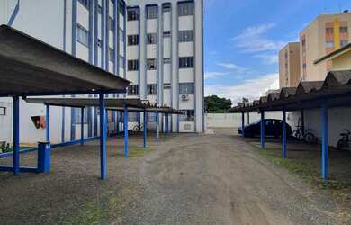 Imagem 2: Conheça o seu novo lar no Residencial Novo Horizonte em Maringá