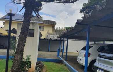 Imagem 3: Conheça o seu novo lar no Residencial Novo Horizonte em Maringá