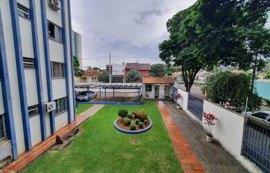 Imagem 5: Conheça o seu novo lar no Residencial Novo Horizonte em Maringá