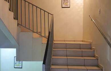 Imagem 6: Conheça o seu novo lar no Residencial Novo Horizonte em Maringá