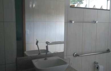 Imagem 3: Apartamento no Ed. Residencial Maira em Maringá