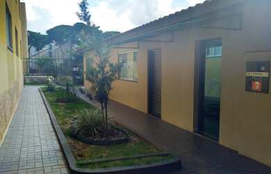 Imagem 2: Apartamento no Ed. Residencial Maira em Maringá