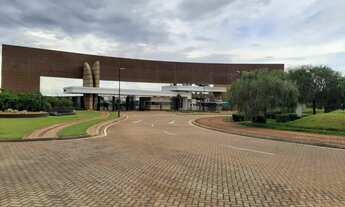 Imagem 4: Terreno em Condomínio Fechado Jardins de Monet Thermas Residence em Maringá