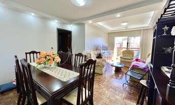 Imagem 2: Apartamento ao lado do Shopping Maringá Park em Maringá