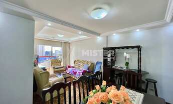 Imagem 3: Apartamento ao lado do Shopping Maringá Park em Maringá