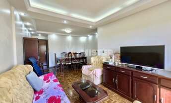 Imagem 5: Apartamento ao lado do Shopping Maringá Park em Maringá