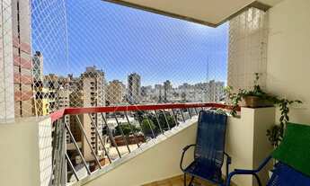 Imagem 6: Apartamento ao lado do Shopping Maringá Park em Maringá