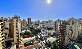 Imagem 7: Apartamento ao lado do Shopping Maringá Park em Maringá