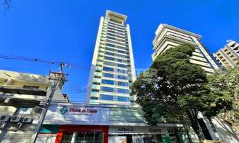 Imagem: Sala Comercial no Centro de Maringá