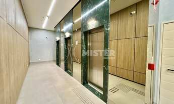 Imagem 6: Sala Comercial no Centro de Maringá