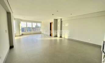 Imagem 7: Sala Comercial no Centro de Maringá