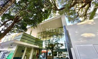 Imagem 2: Sala Comercial no Centro de Maringá