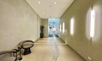 Imagem 3: Sala Comercial no Centro de Maringá